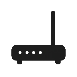 Click Networks